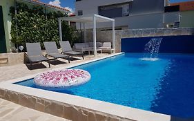 Apartmani Vincek